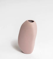 NED Coll II BUD Vase - violet