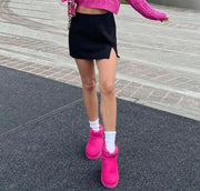 EMU Aust II BARBIE STINGER Micro - Barbie Pink