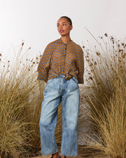 M.A Dainty II DISCONNECTED - vintage Wash