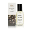 Ultra Moisture Rose Facial Mist