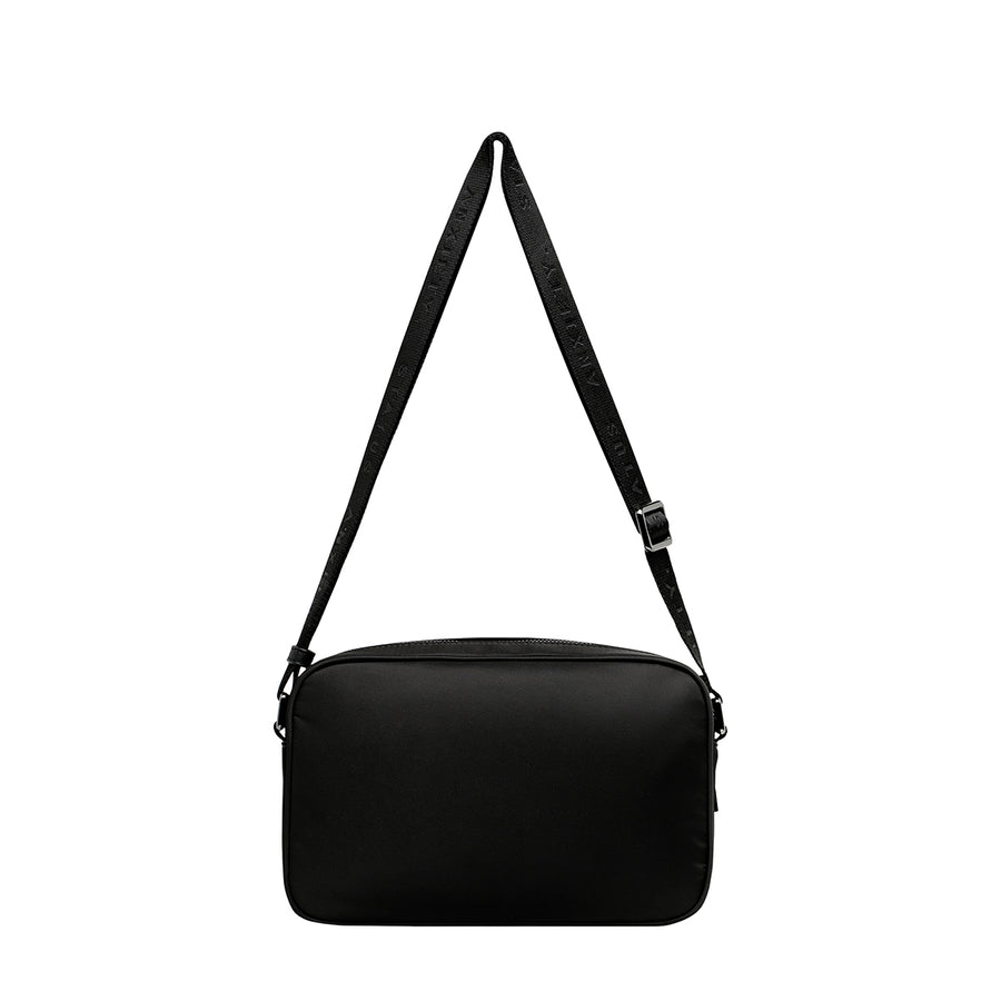 Status Anxiety II RANI Bag - black