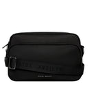Rani Bag - Black