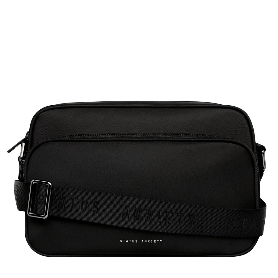 Status Anxiety II RANI Bag - black