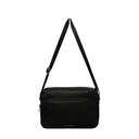 Rani Bag - Black