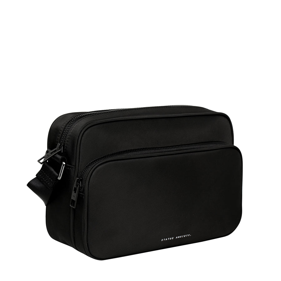 Status Anxiety II RANI Bag - black