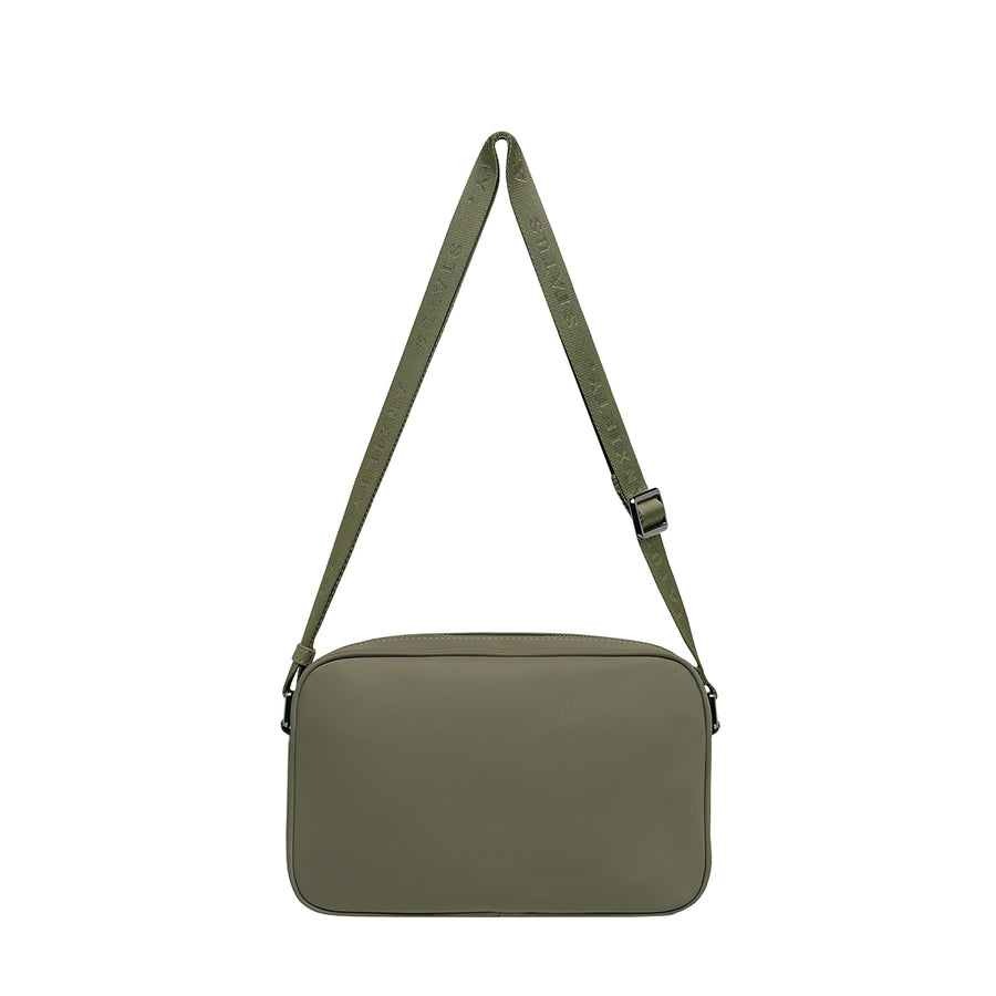 Status Anxiety II RANI Bag - olive