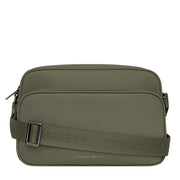 Status Anxiety II RANI Bag - olive