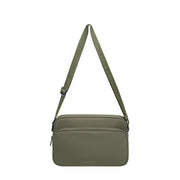 Status Anxiety II RANI Bag - olive