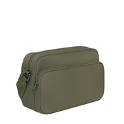 Status Anxiety II RANI Bag - olive