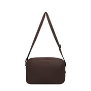 Status Anxiety II RANI Bag - truffle