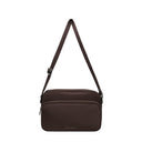 Rani Bag - Truffle