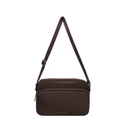 Status Anxiety II RANI Bag - truffle