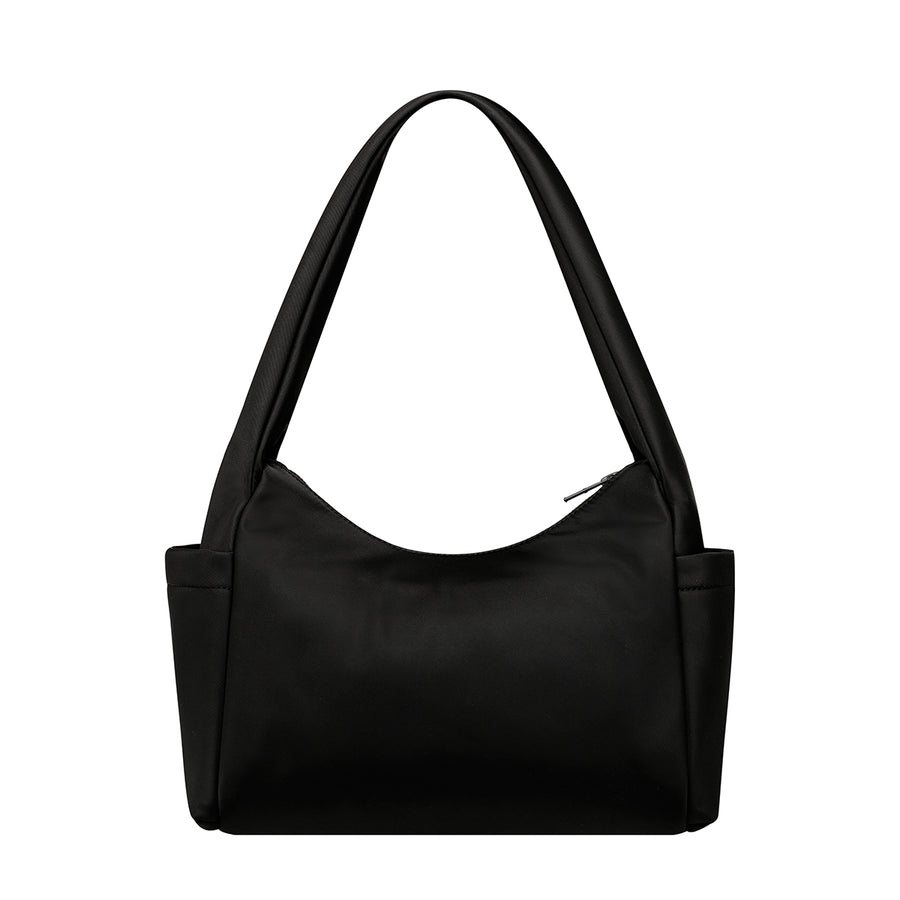 Status Anxiety II PALOMA Bag - black