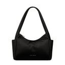 Paloma Bag - Black