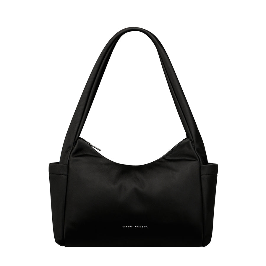 Status Anxiety II PALOMA Bag - black