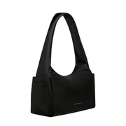 Status Anxiety II PALOMA Bag - black