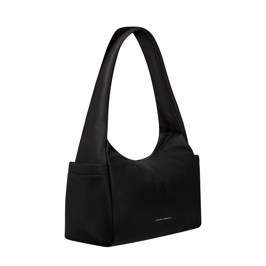 Status Anxiety II PALOMA Bag - black