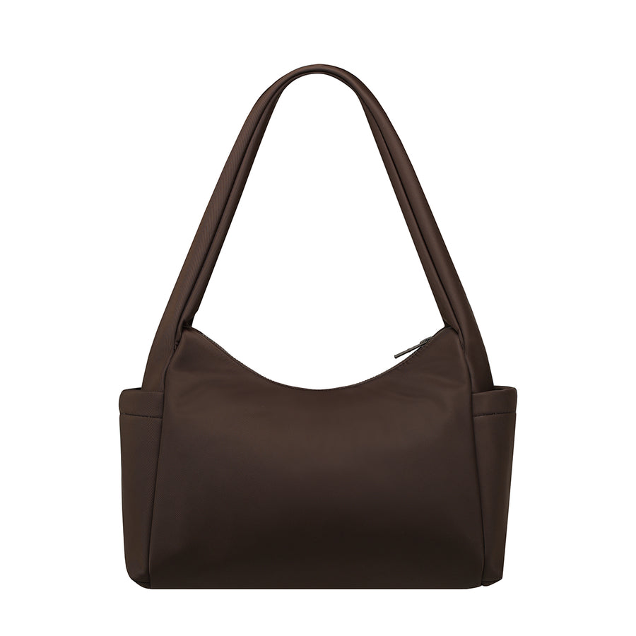 Status Anxiety II PALOMA Bag - truffle