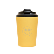 Fressko II Limited Edition SMILEY Cup