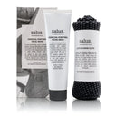 Charcoal Purifying Facial Mask