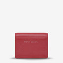 Lumen - Rouge