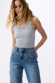 Kireina II FREYA Jean - Dakota