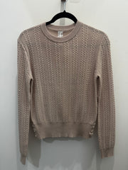 M.A Dainty II TIN HAT Knit Jumper