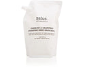 Refill - Tuberose & Grapefruit Hydrating Hand Wash 1 Litre