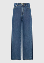 Morrison II DEXTER Denim jeans - indigo