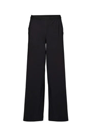 Lounge the Label II ROATAN pant - black