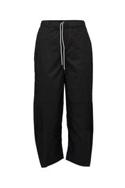 Lounge the Label II ARDECHE Pant - black
