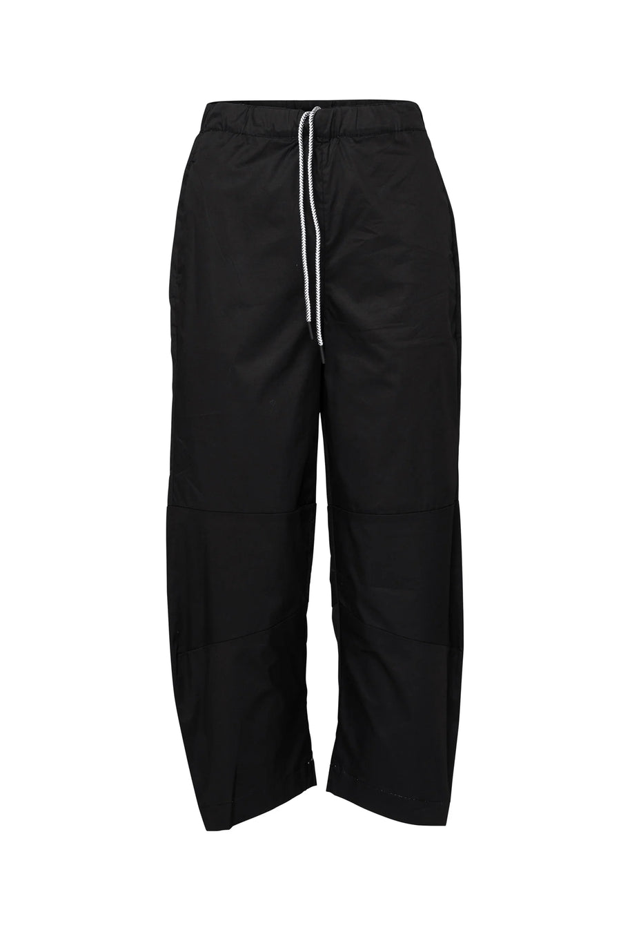 Lounge the Label II ARDECHE Pant - black