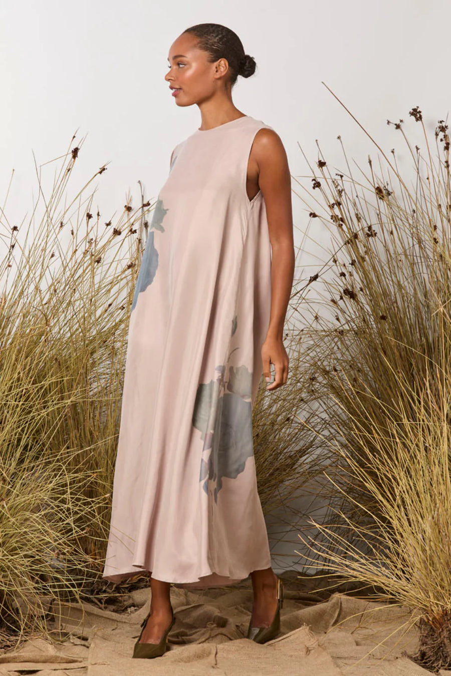 M.A Dainty II DELIGHT