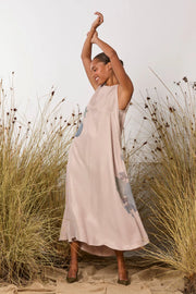 M.A Dainty II DELIGHT