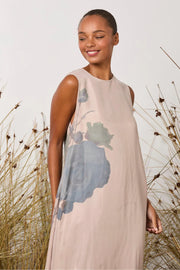 M.A Dainty II DELIGHT