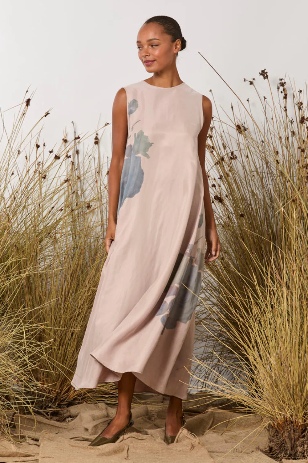 M.A Dainty II DELIGHT