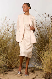 M.A Dainty II DYNASTY jacket