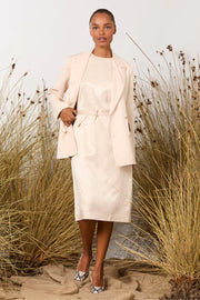 M.A Dainty II DYNASTY jacket