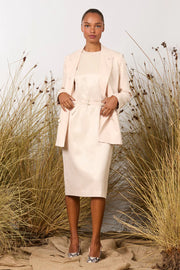 M.A Dainty II DYNASTY jacket