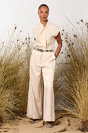 Dallas Pant