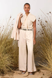 M.A Dainty II DALLAS pant