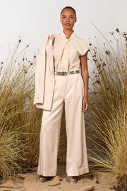 M.A Dainty II DALLAS pant