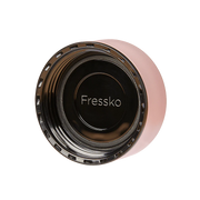 Fressko II INFUSER Water FLASK 660ml/22oz