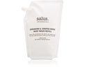 Geranium & Juniper Berry Body Wash Refill