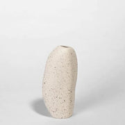 NED Collection II Harmie BUD Vase - natural mix