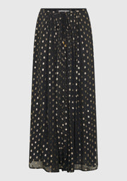 Morrison II CECILE Skirt - black