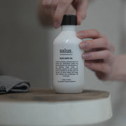 Salus II ROSE Bath Oil