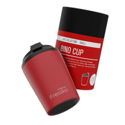 Fressko II BINO Coffee Cups - 227ml / 8oz