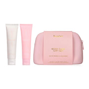HUXTER II BODY CARE Gift Set -White Peony & Cashmere