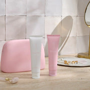 HUXTER II BODY CARE Gift Set -White Peony & Cashmere